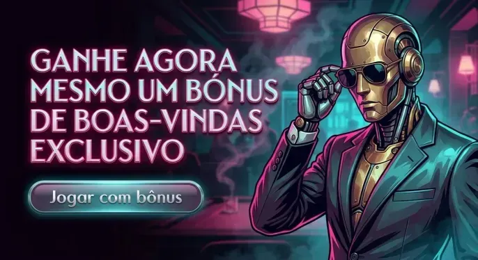 Redracer Casino